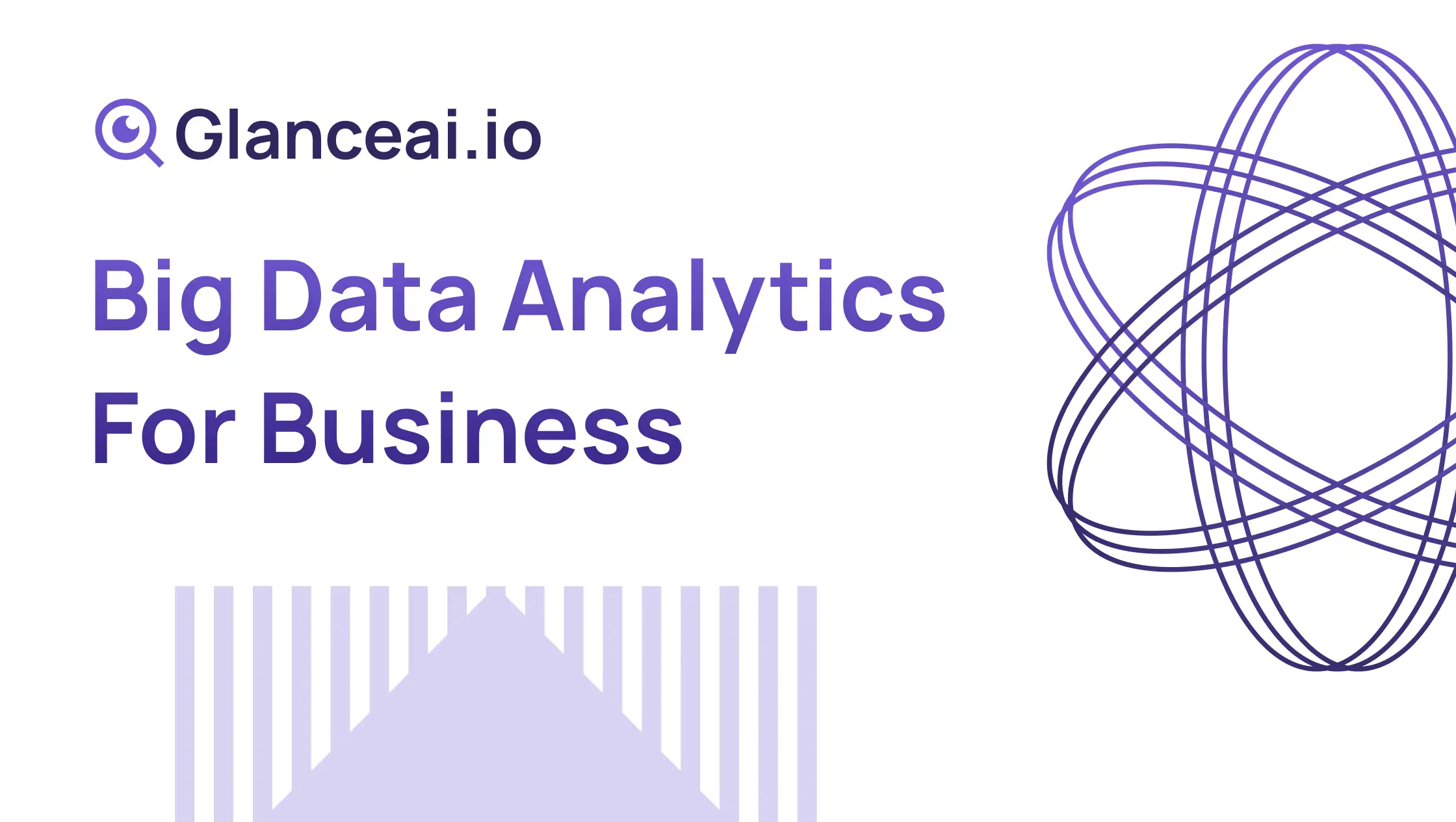 Cover Image for Big Data Analytics for Business