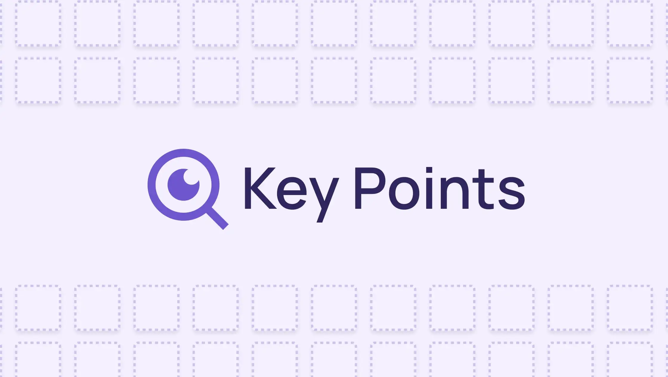 Cover Image for GlanceAI Key Points: Content Consumption, Redefined